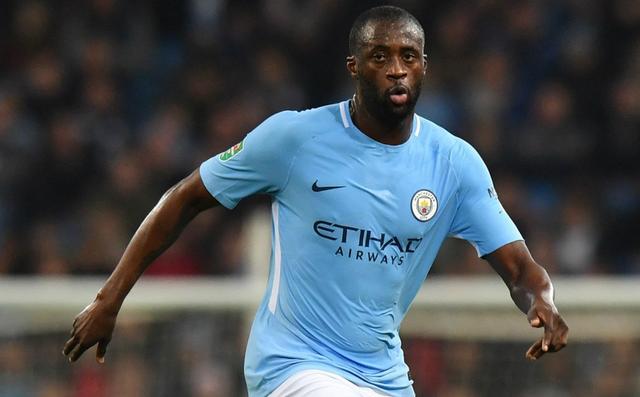 广东宏远转会期远射贴柱，志在西甲名次提升，话题不断，年轻球员得到机会的简单介绍