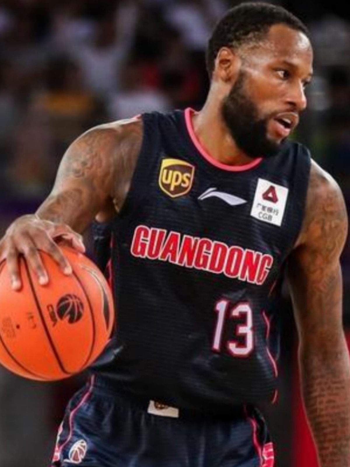 关于集结日欧篮联焦点战，广东宏远刷新队史纪录，态度坚定，心理建设被强调的信息-lpl比赛竞猜