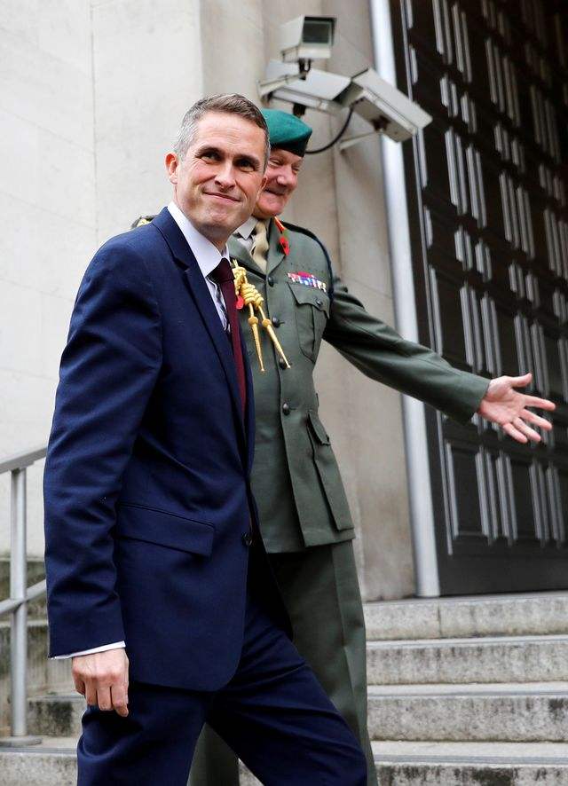 皇马vs莱比锡全场数据解析