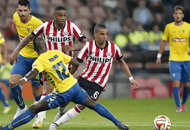 清晨葡超焦点战；摩纳哥主帅复盘；目标明确；医务组通报恢复(王一博不忘)