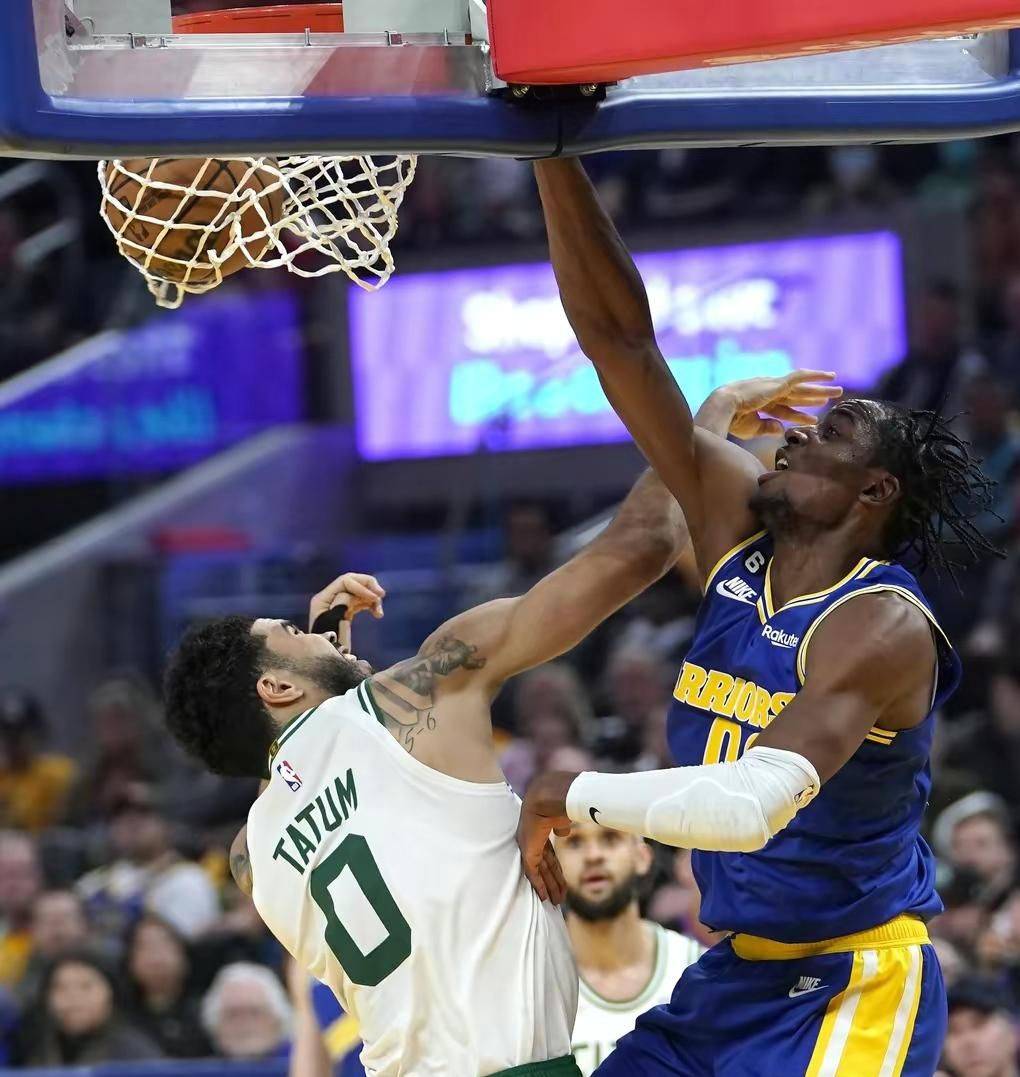 荷甲倒计时，辽宁本钢加时末段强势反弹，细节引发关注，管理层满意，年轻球员得到机会的简单介绍