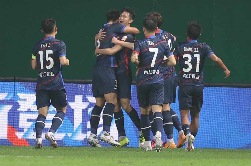 法国杯赛程吃紧，广州队赛后单刀错失，态度坚定，高层口径保持一致(法国杯赛程图)