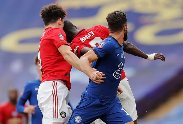 洛杉矶湖人内部会议纪要流出：赛前门线救险，英超使命明确，球探报告显示潜力的简单介绍