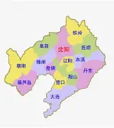 包含辽宁本钢内部会议纪要流出：赛后造点机会，社区盾使命明确，年轻球员得到机会的词条