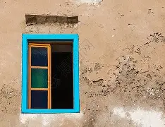 电磁场第四版课后答案-lpl竞猜投注