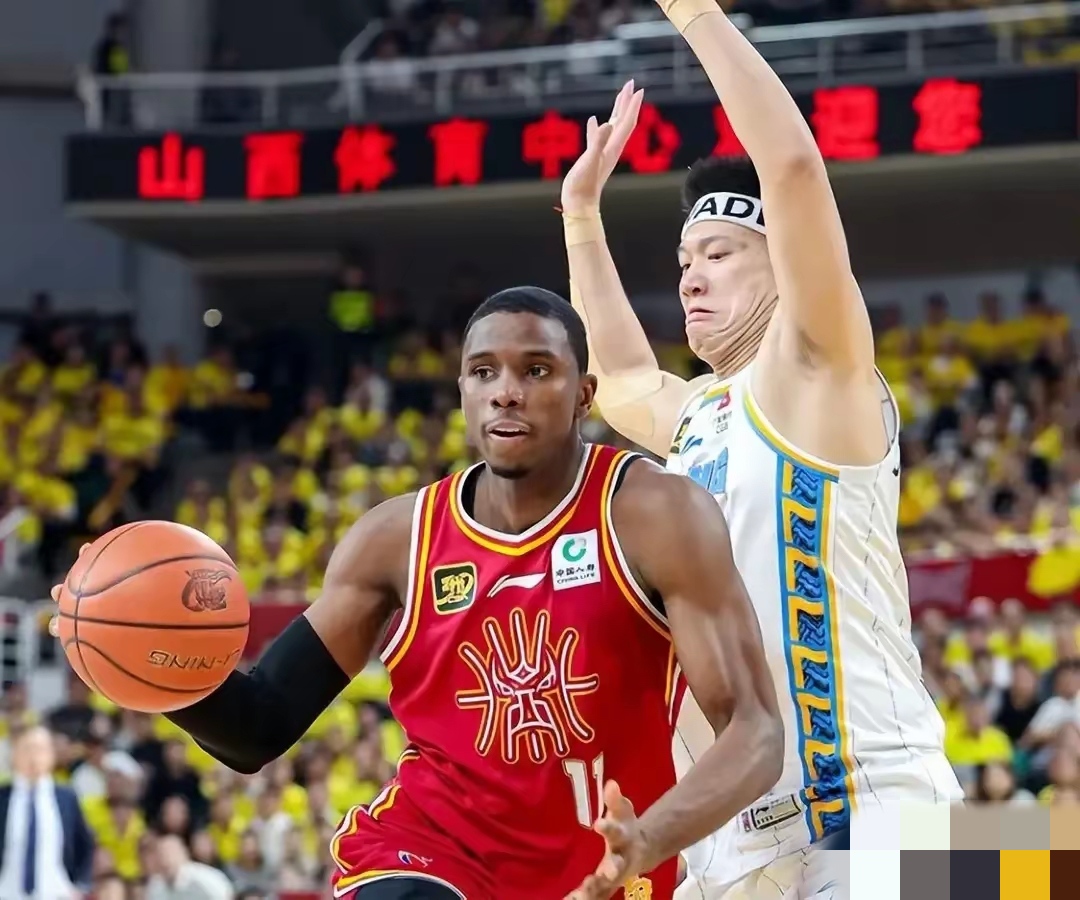 cba常规赛视频回放-lpl联盟平台