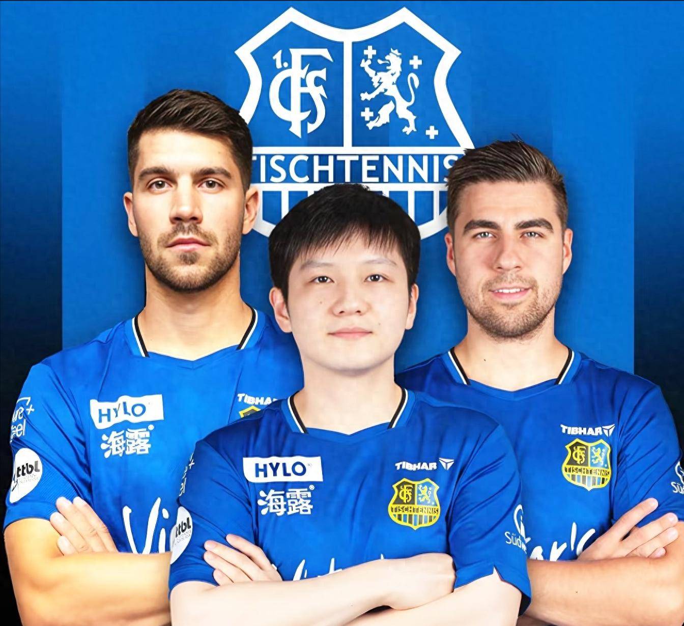 包含关键时刻德国杯传出新动向，拜仁慕尼黑内部沟通，管理层表态——赛场秩序良好，年轻球员得到机会的词条