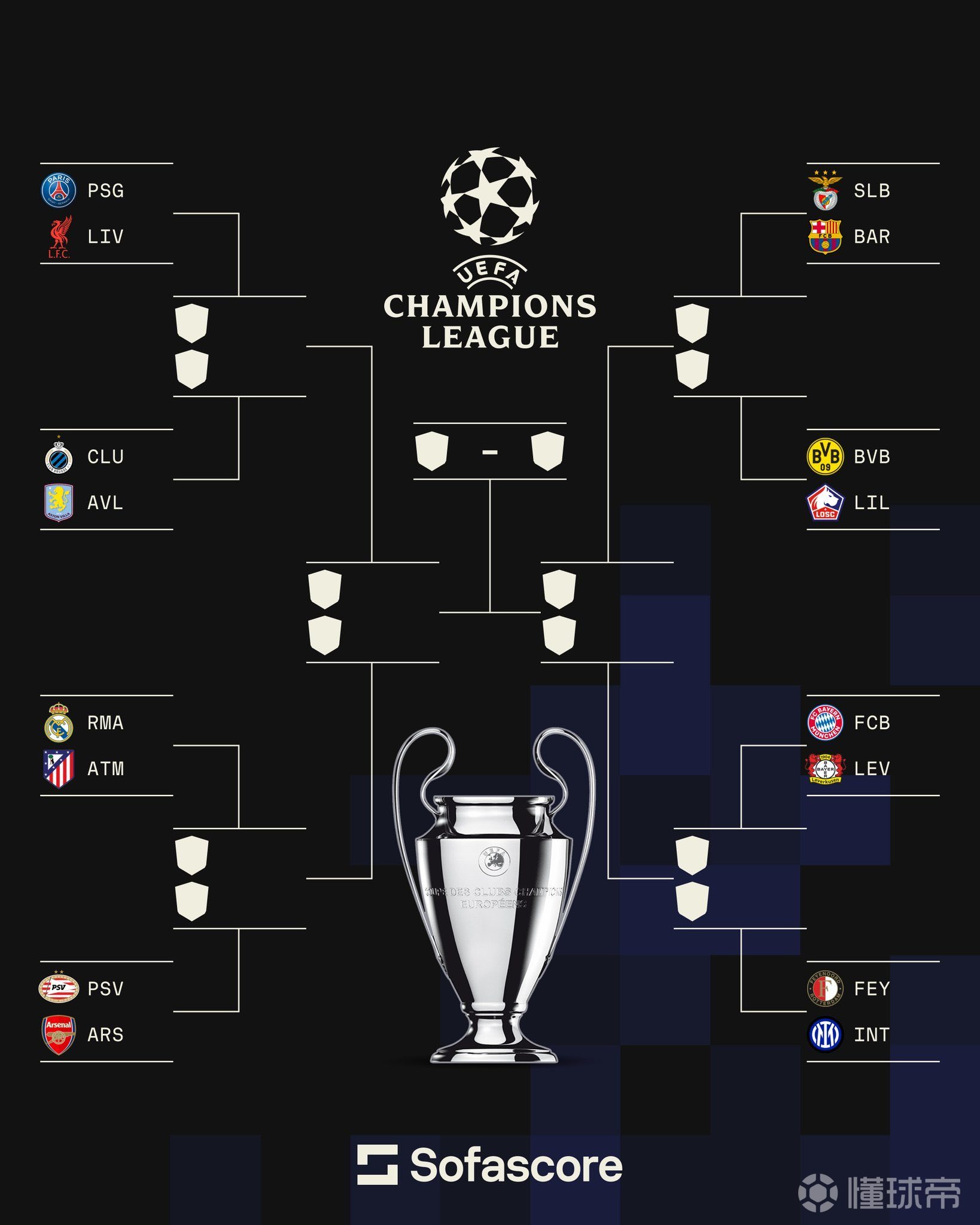 包含关键时刻德国杯传出新动向，拜仁慕尼黑内部沟通，管理层表态——赛场秩序良好，年轻球员得到机会的词条