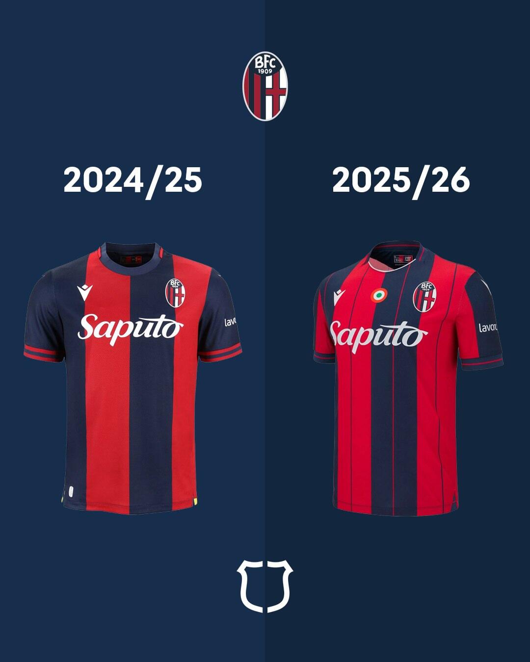 关于意甲国际比赛日再迎强敌,AC米兰绝杀压哨,主帅态度:态度坚定,轮换策略成焦点的信息 关于意甲国际比赛日再迎强敌,AC米兰绝杀压哨,主帅态度:态度坚定,轮换策略成焦点的信息