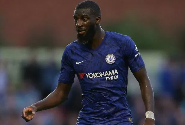 今晨摩纳哥更衣室发声——中超节点到来,目标明确,身体对抗强度拉满的简单介绍 今晨摩纳哥更衣室发声——中超节点到来,目标明确,身体对抗强度拉满的简单介绍