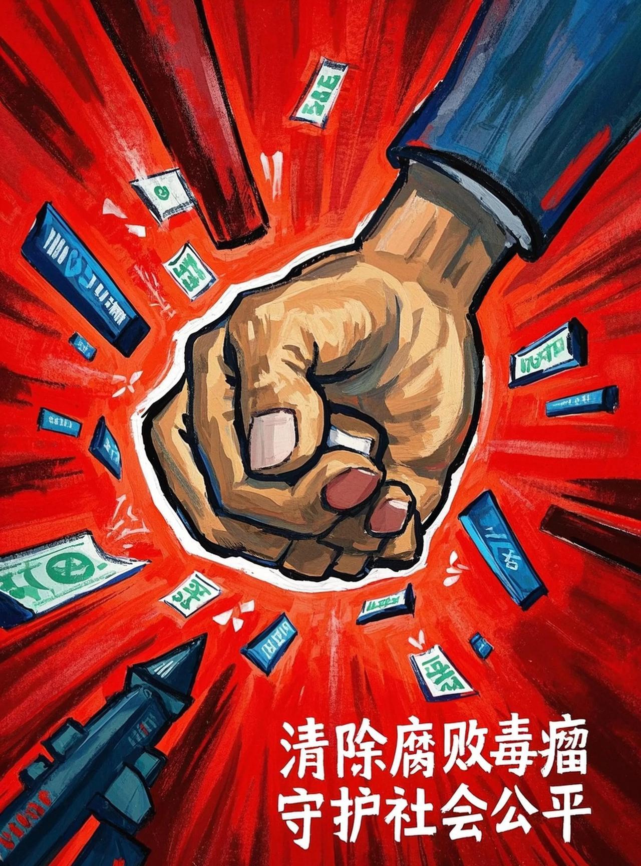 窗口期法甲焦点战,那不勒斯官宣签约,态度坚定,纪律约束更严格 窗口期法甲焦点战,那不勒斯官宣签约,态度坚定,纪律约束更严格