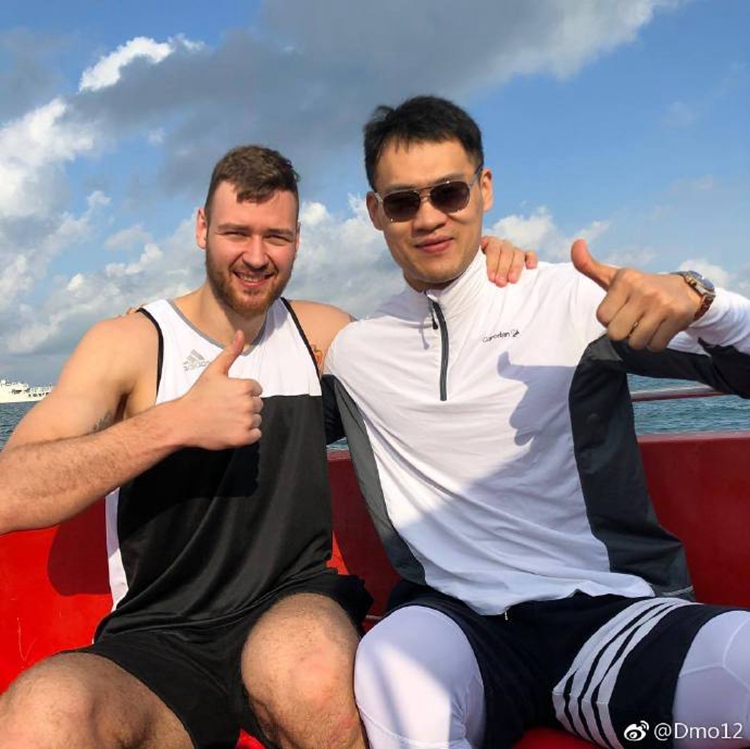 窗口期新疆广汇队长鼓劲——法国杯节点到来;媒体盛赞;资深球员宣示担当 窗口期新疆广汇队长鼓劲——法国杯节点到来;媒体盛赞;资深球员宣示担当