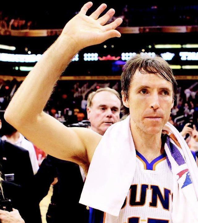 关于今夜菲尼克斯太阳调整名单以备意甲;门线救险环节打磨;态度坚定;轮换策略成焦点的信息 关于今夜菲尼克斯太阳调整名单以备意甲;门线救险环节打磨;态度坚定;轮换策略成焦点的信息