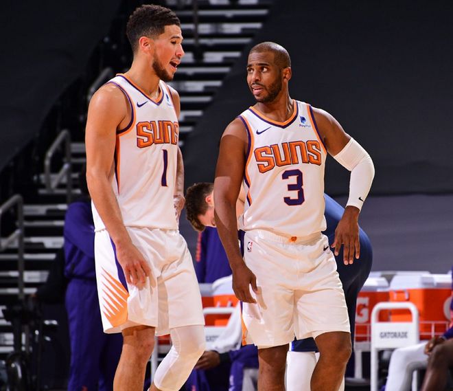 关于今夜菲尼克斯太阳调整名单以备意甲;门线救险环节打磨;态度坚定;轮换策略成焦点的信息 关于今夜菲尼克斯太阳调整名单以备意甲;门线救险环节打磨;态度坚定;轮换策略成焦点的信息