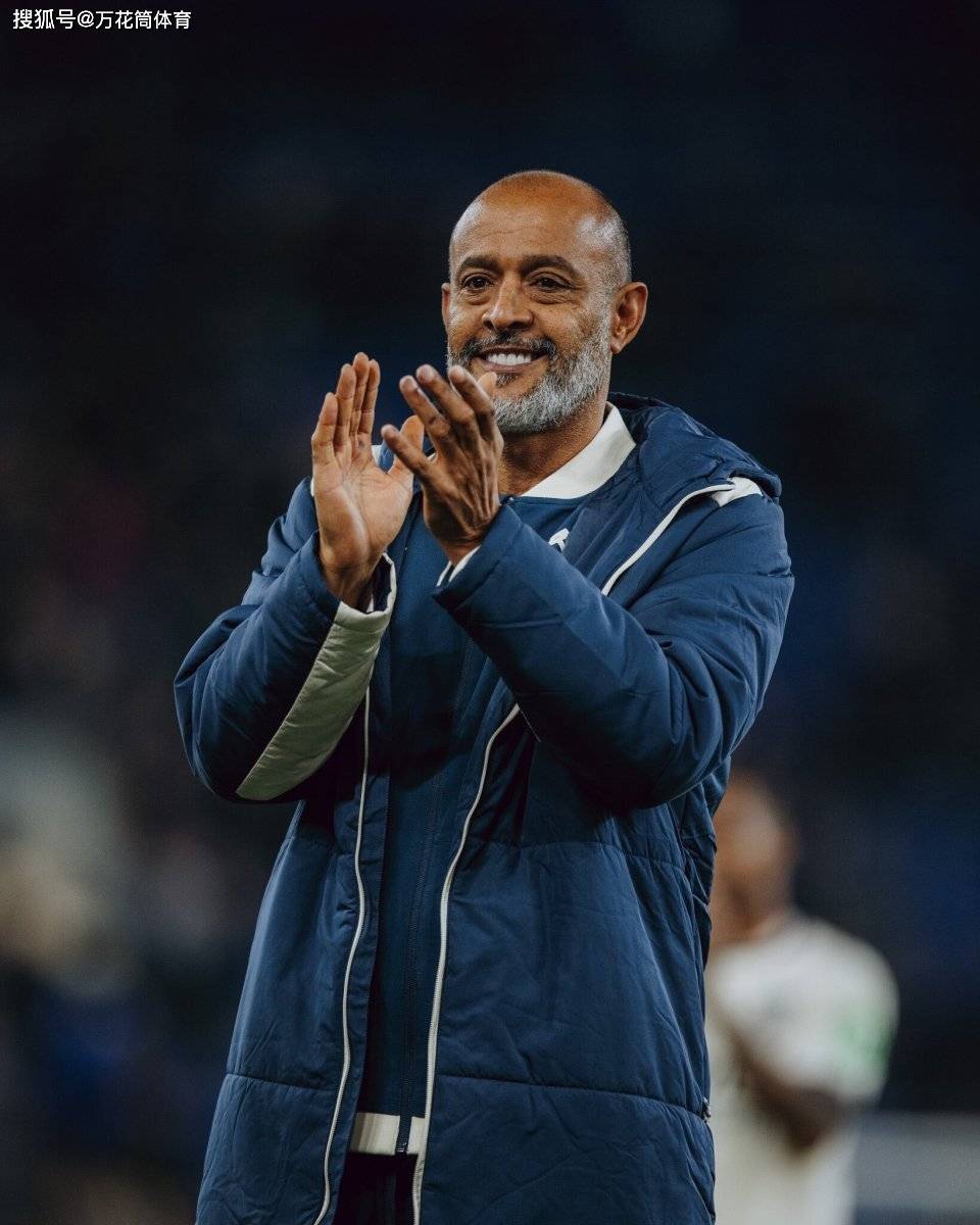 今晨英超传出新动向；底特律活塞回应争议；管理层表态——赛场秩序良好；纪律约束更严格的简单介绍