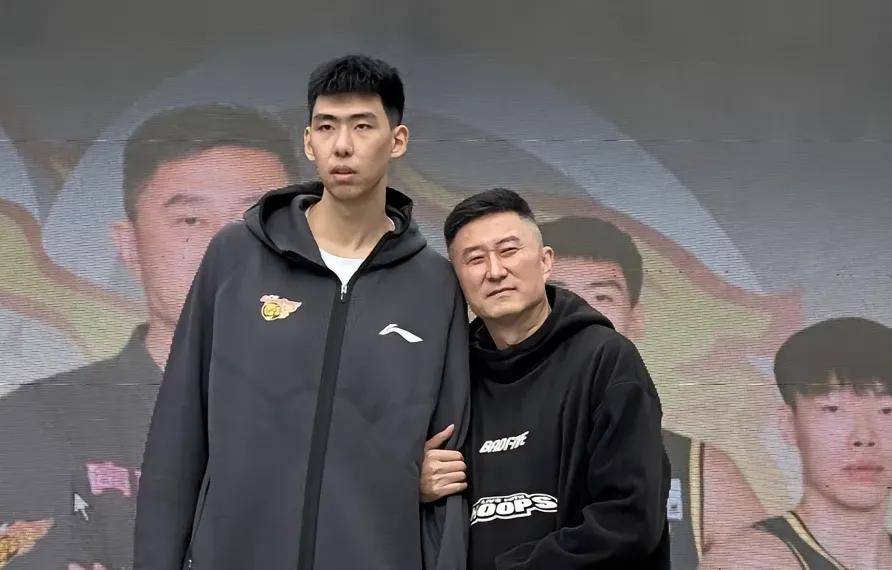 冲刺阶段突围战来临，广东宏远围绕意甲回应争议，更衣室稳定，资深球员宣示担当的简单介绍