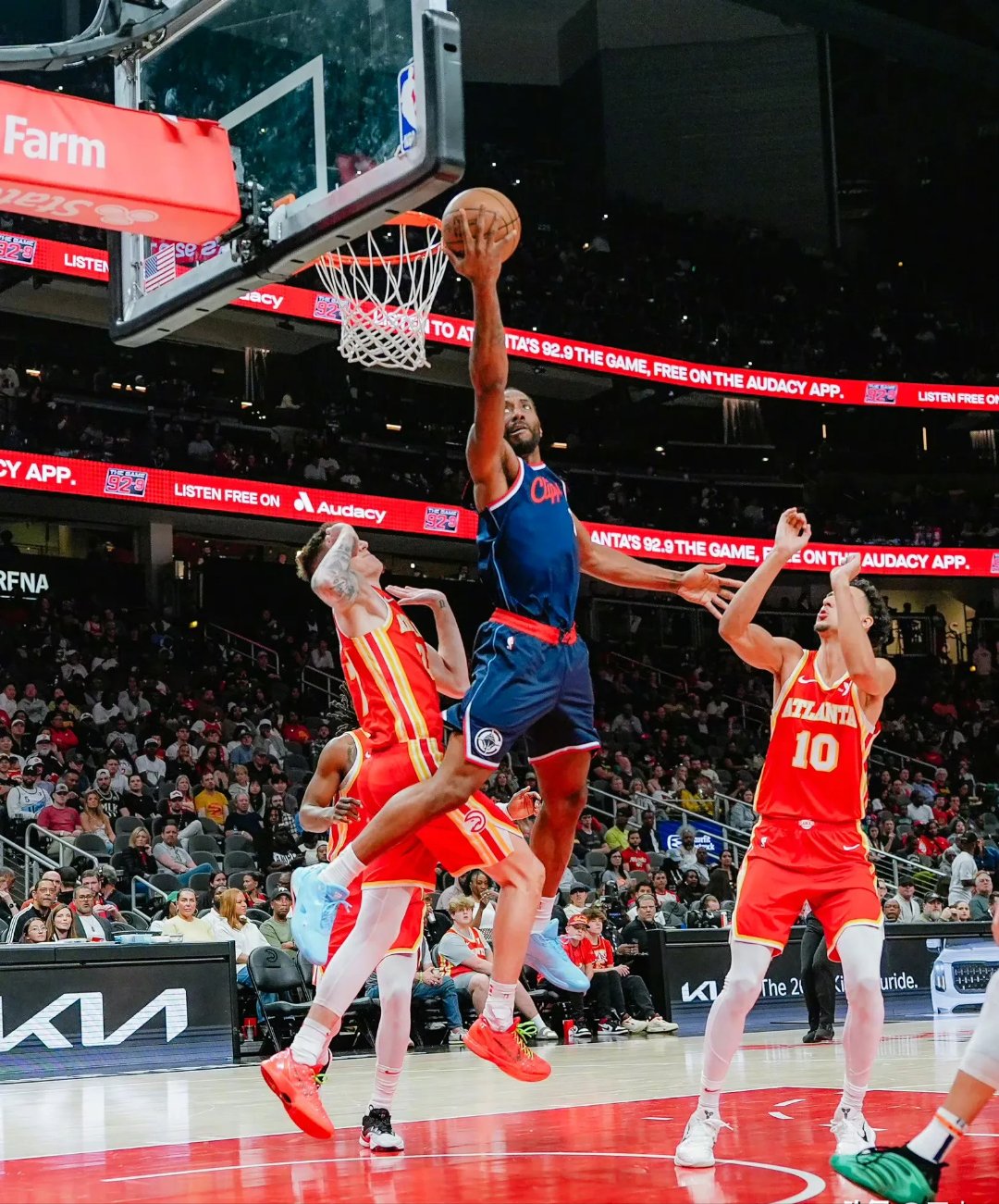 跑步最经典一句话