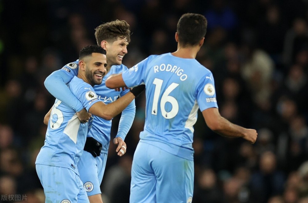 欧冠迪弗当日队和克拉克斯队强弱对比研究 欧冠迪弗当日队和克拉克斯队强弱对比研究