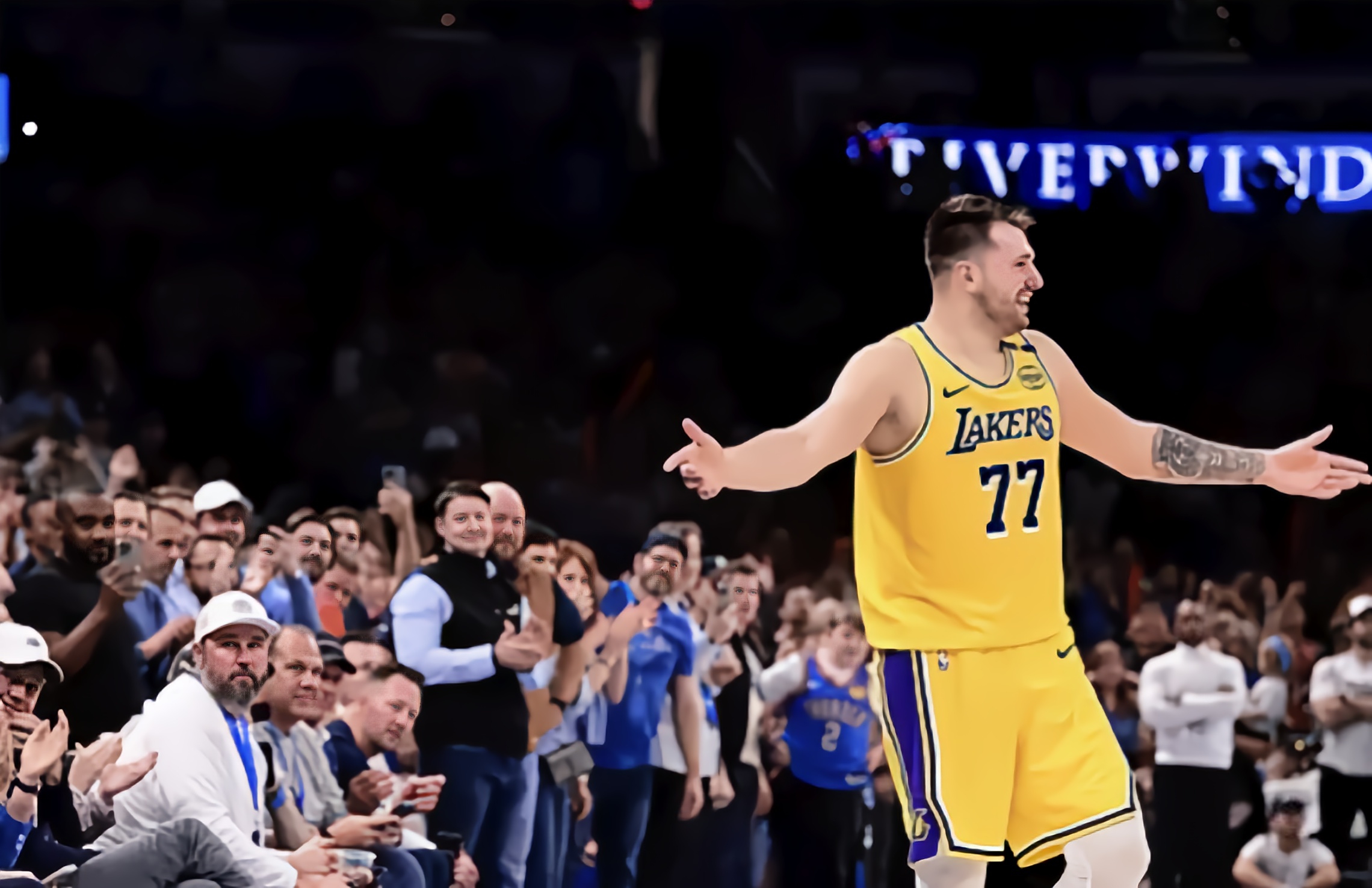 波尔图训练开放日，关键时刻更衣室发声引欢呼，NBA季后赛在即，心理建设被强调(迈国际vs波尔图预测)-lpl电竞下注