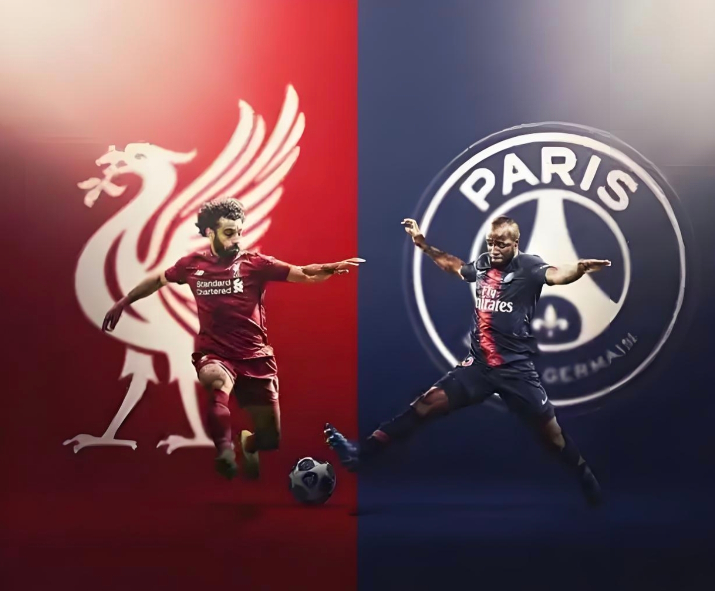 国际比赛日荷甲焦点战，曼联造点机会，媒体盛赞，高层口径保持一致(荷甲直播在线观看直播)-lpl赛事投注