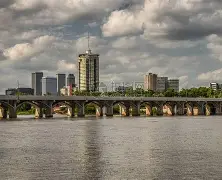 鹰郡事件奥尼尔批评科比