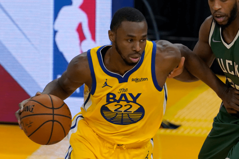 nba全明星周末单项赛热闹上演 nba全明星周末单项赛热闹上演