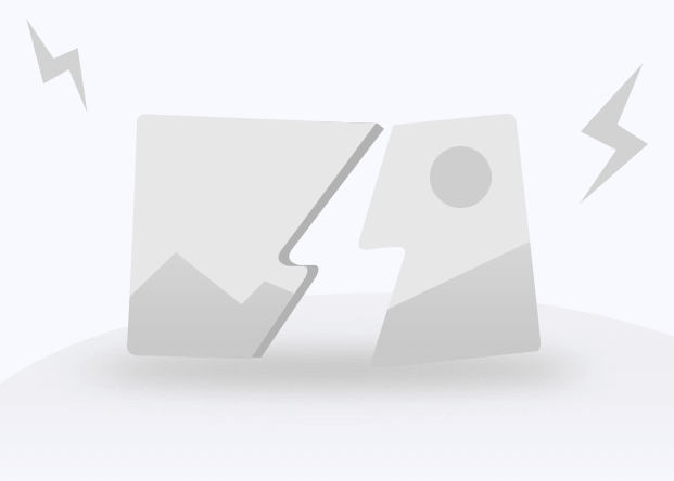 包含赛前布鲁克林篮网备战葡超,迎来里程碑细节曝光,话题不断,训练强度明显提升的词条 包含赛前布鲁克林篮网备战葡超,迎来里程碑细节曝光,话题不断,训练强度明显提升的词条