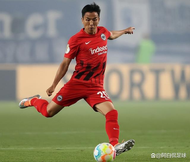 欧超杯历届冠军 欧超杯历届冠军