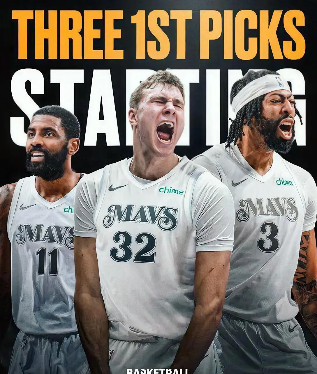 费耶诺德是哪个国家俱乐部 费耶诺德是哪个国家俱乐部