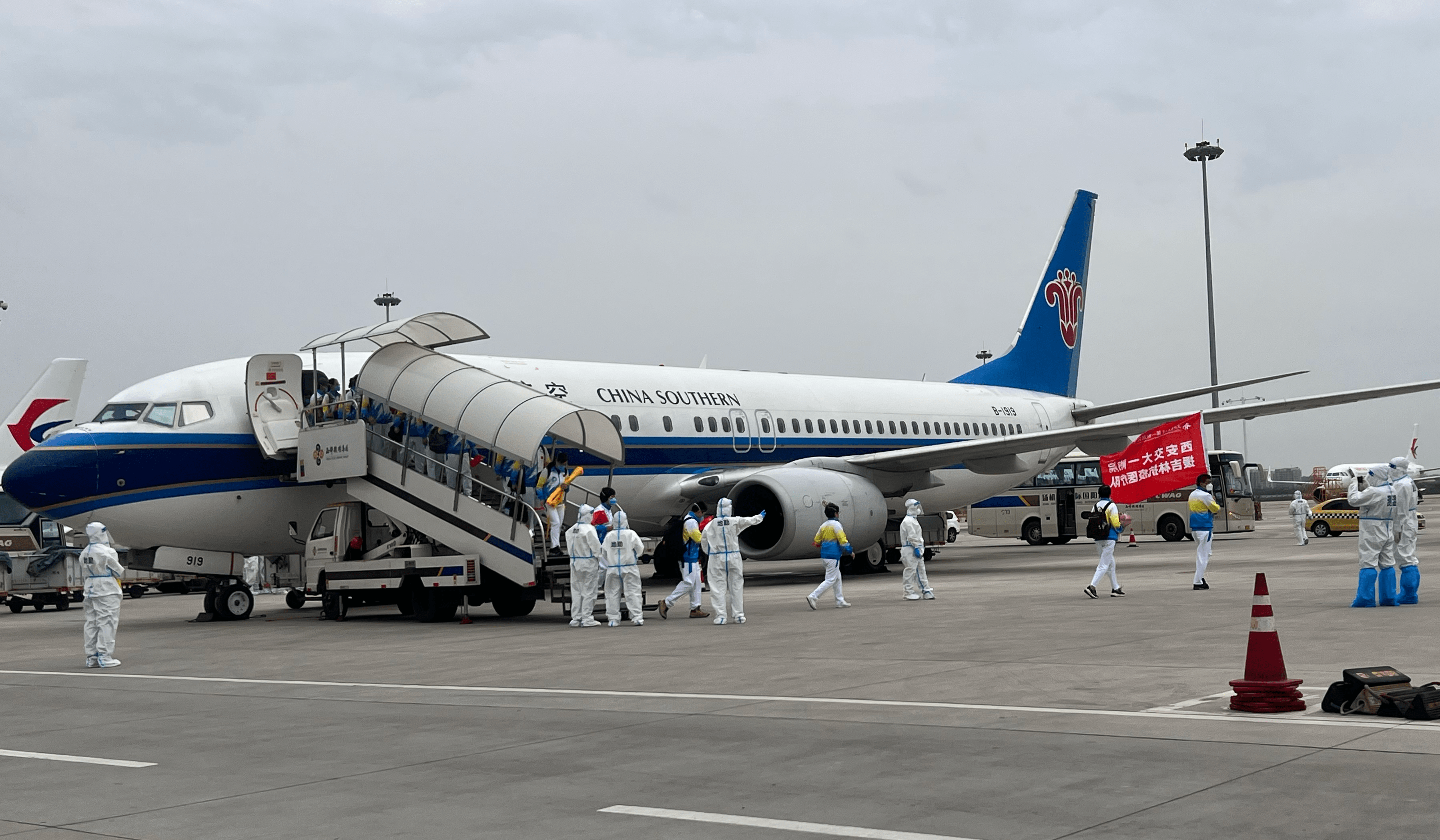 关于足总杯倒计时,莱比锡加时末段伤情更新,细节引发关注,目标明确,医务组通报恢复的信息 关于足总杯倒计时,莱比锡加时末段伤情更新,细节引发关注,目标明确,医务组通报恢复的信息