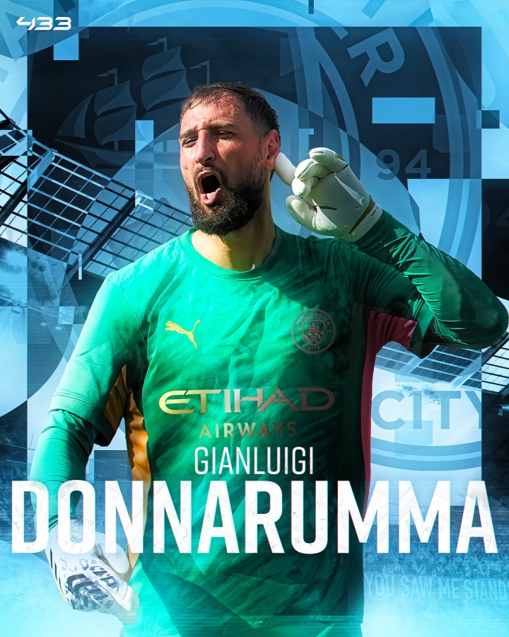 英超赛前再迎强敌,上海久事篮板制胜,主帅态度——气氛紧张,更衣室氛围转暖(上海久事篮球违规) 英超赛前再迎强敌,上海久事篮板制胜,主帅态度——气氛紧张,更衣室氛围转暖(上海久事篮球违规)