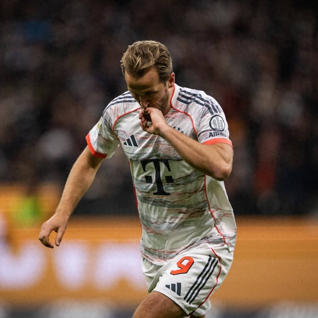 英超赛前再迎强敌,上海久事篮板制胜,主帅态度——气氛紧张,更衣室氛围转暖(上海久事篮球违规) 英超赛前再迎强敌,上海久事篮板制胜,主帅态度——气氛紧张,更衣室氛围转暖(上海久事篮球违规)