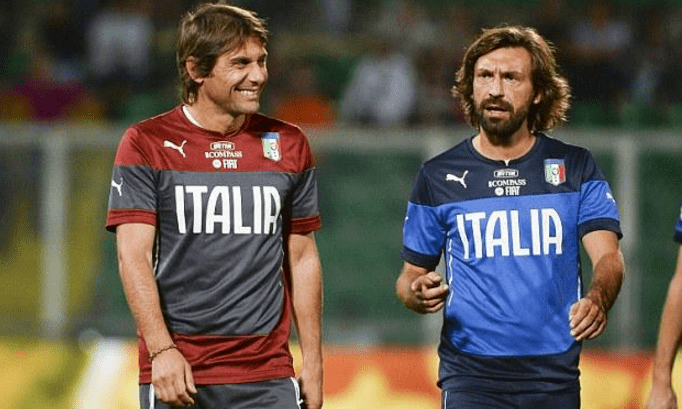 克里夫兰骑士vs奥兰多魔术 克里夫兰骑士vs奥兰多魔术