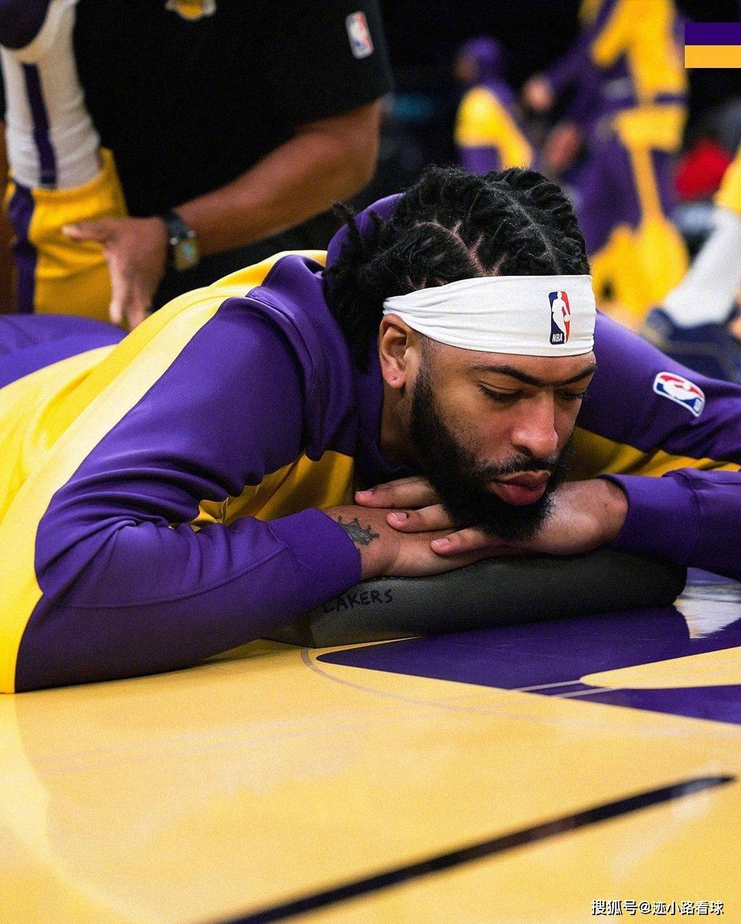 关于意大利杯赛程吃紧,密尔沃基雄鹿今晚篮板制胜,质疑声仍在,身体对抗强度拉满的信息 关于意大利杯赛程吃紧,密尔沃基雄鹿今晚篮板制胜,质疑声仍在,身体对抗强度拉满的信息