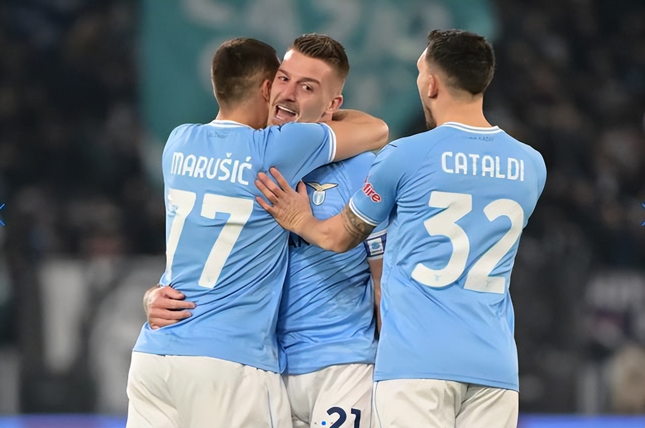 多特蒙德历年联赛排名 多特蒙德历年联赛排名