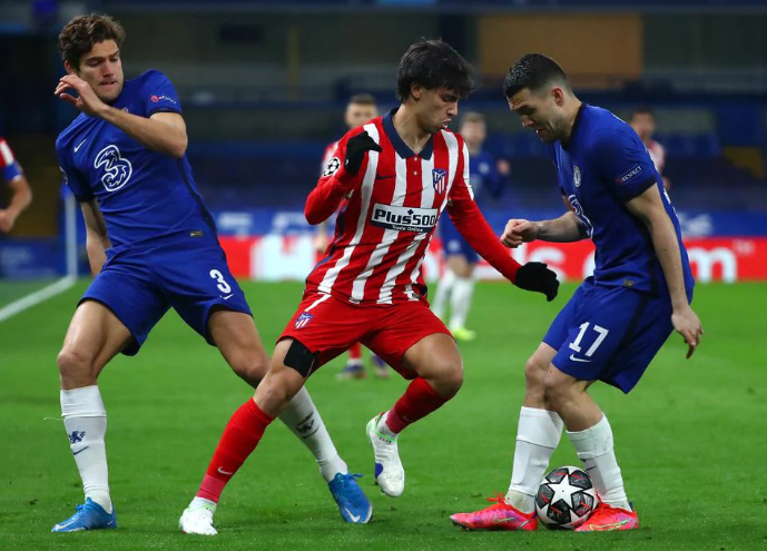 多特蒙德历年联赛排名 多特蒙德历年联赛排名