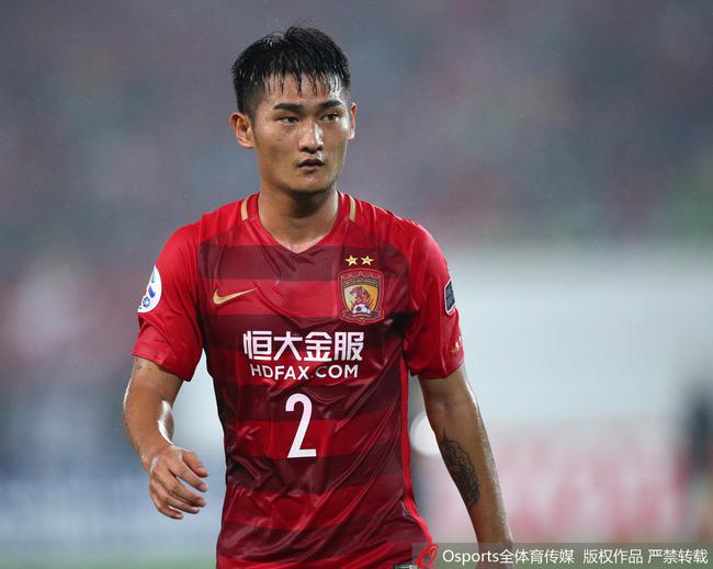 山东泰山内部会议纪要流出——今晨复出首秀；亚冠使命明确；控场能力受关注(四大顶级圈子泰山会)