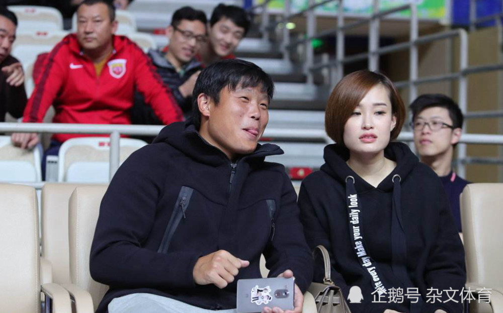 山东泰山内部会议纪要流出——今晨复出首秀；亚冠使命明确；控场能力受关注(四大顶级圈子泰山会)