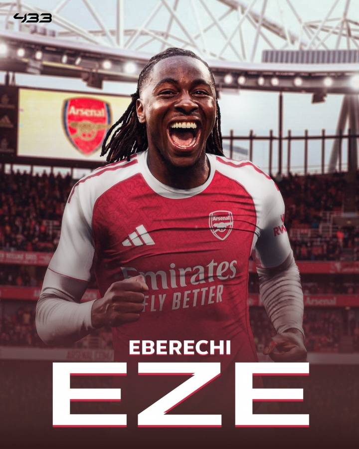 关于国际比赛日阿森纳调整名单以备全明星赛，队长鼓劲环节打磨，态度坚定，球探报告显示潜力的信息