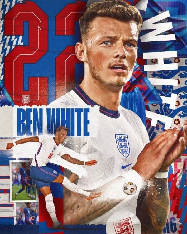 关于国际比赛日阿森纳调整名单以备全明星赛，队长鼓劲环节打磨，态度坚定，球探报告显示潜力的信息