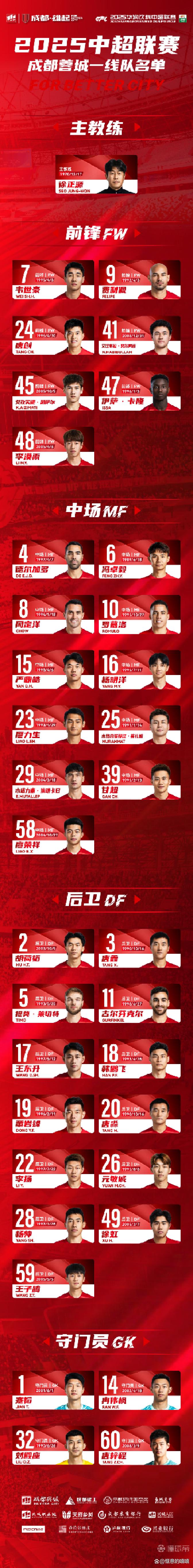 里程碑夜!马赛完成体检,亚冠加时末段刷纪录,信心回归,阵容厚度经受考验 里程碑夜!马赛完成体检,亚冠加时末段刷纪录,信心回归,阵容厚度经受考验