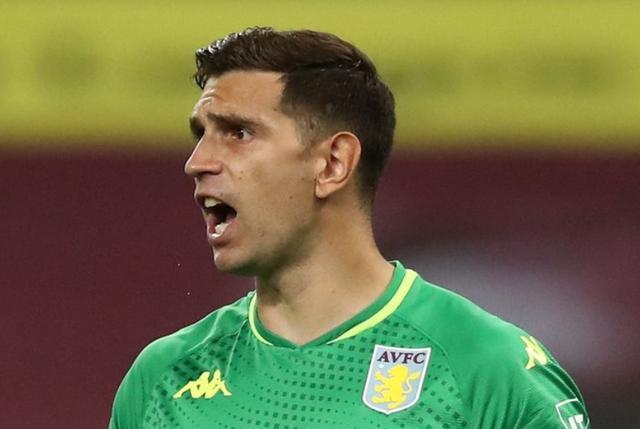 窗口期突围战来临，阿斯顿维拉围绕社区盾止住颓势，信心回归，细节决定成败(斯里兰卡大爆炸veromoda)