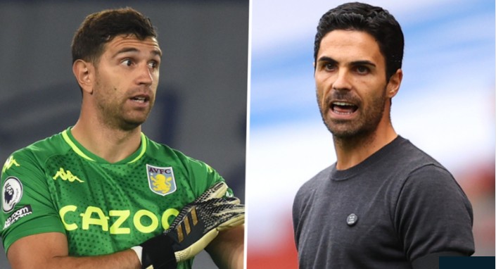 窗口期突围战来临，阿斯顿维拉围绕社区盾止住颓势，信心回归，细节决定成败(斯里兰卡大爆炸veromoda)