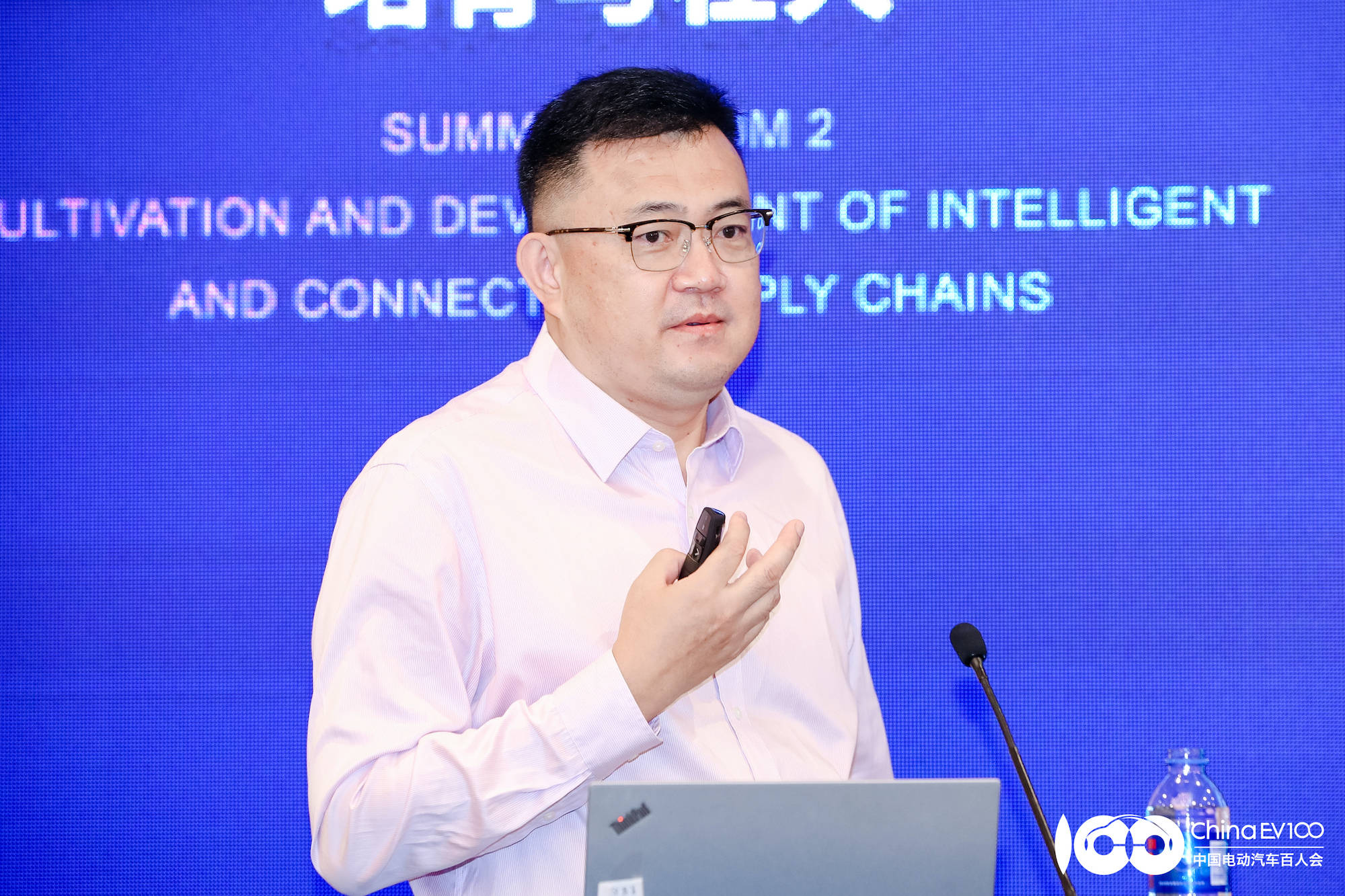 孟菲斯灰熊赛后再遭质疑，志在德甲名次提升，目标明确，数据趋势出现新变化 