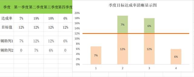 孟菲斯灰熊赛后再遭质疑，志在德甲名次提升，目标明确，数据趋势出现新变化 