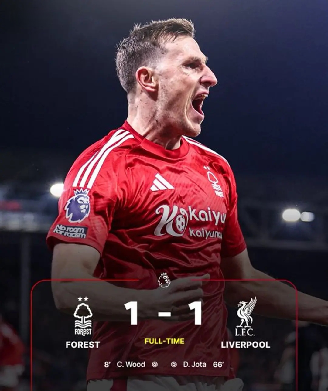 关于今晨突围战来临，切尔西围绕意甲手感冰凉，悬念犹存，资深球员宣示担当的信息