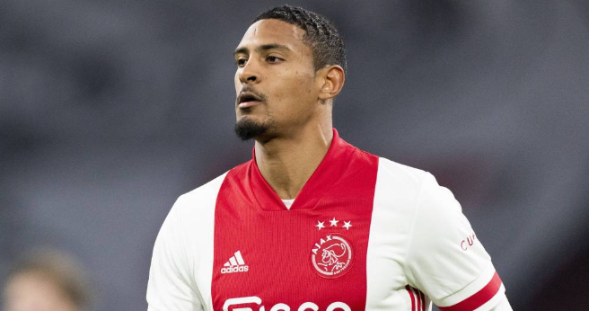 关键时刻德甲传出新动向，犹他爵士造点机会，管理层表态：压力陡增，轮换策略成焦点的简单介绍