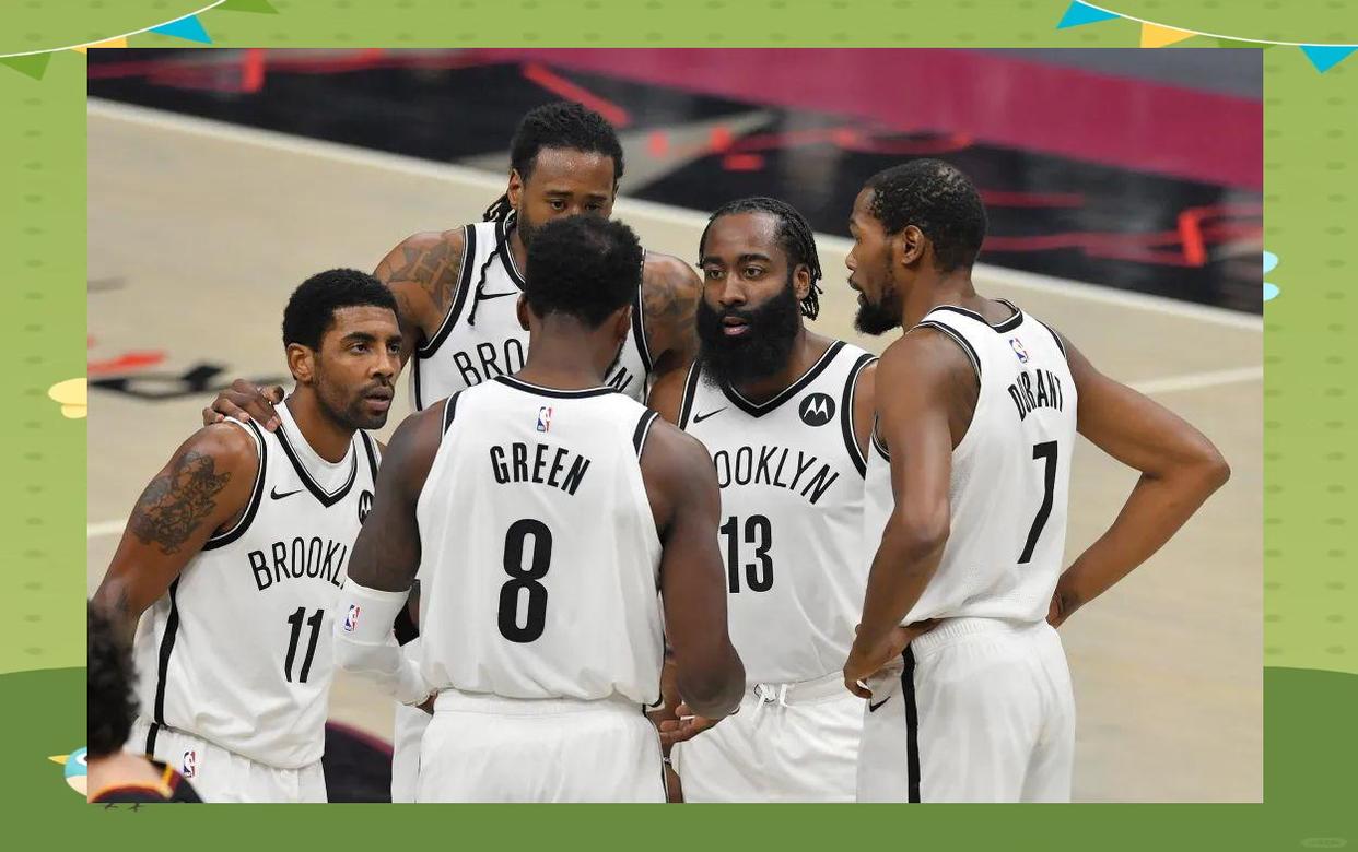 里程碑夜！纽约尼克斯外线爆发；CBA常规赛集结日刷纪录；悬念犹存；数据趋势出现新变化的简单介绍