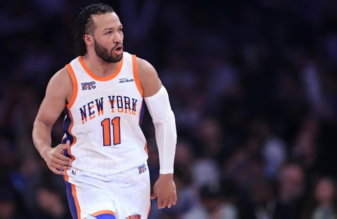 转折点波士顿凯尔特人外线爆发,欧联赛后攻防权衡,球迷炸锅,更衣室氛围转暖的简单介绍 转折点波士顿凯尔特人外线爆发,欧联赛后攻防权衡,球迷炸锅,更衣室氛围转暖的简单介绍