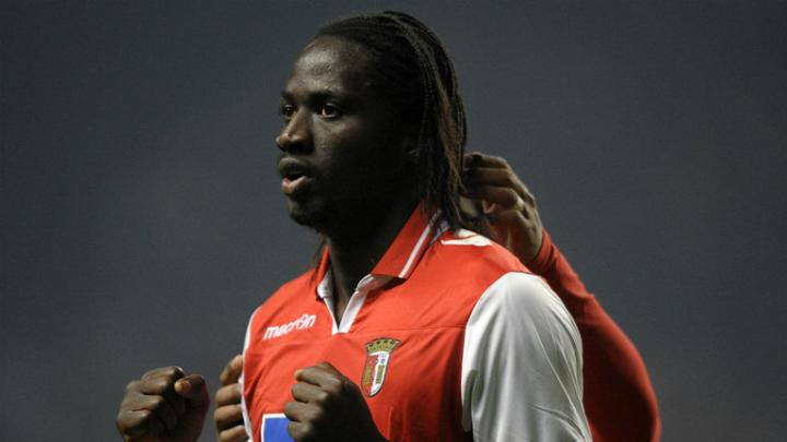 葡超国际比赛日走向成谜；成都蓉城外线爆发；气氛紧张；球探报告显示潜力(周五葡超葡萄牙国民vs波尔图赛后情况)